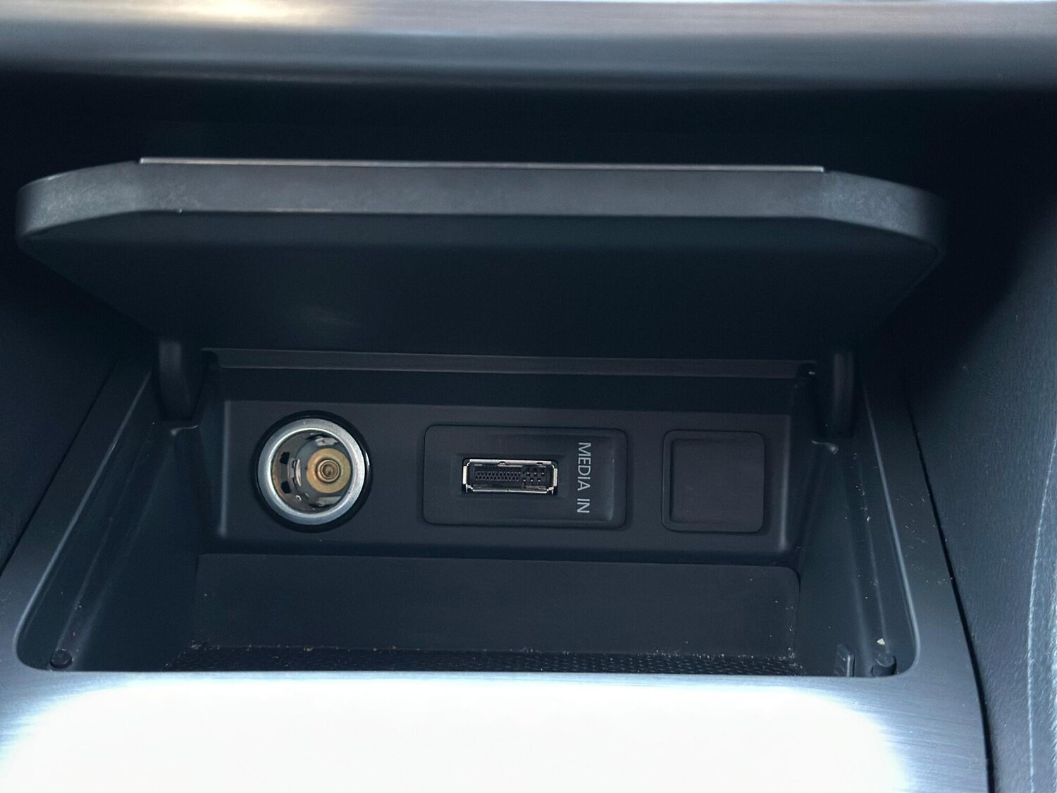 Used Volkswagen Golf SV 2015 for sale - 76824742: Photo 26