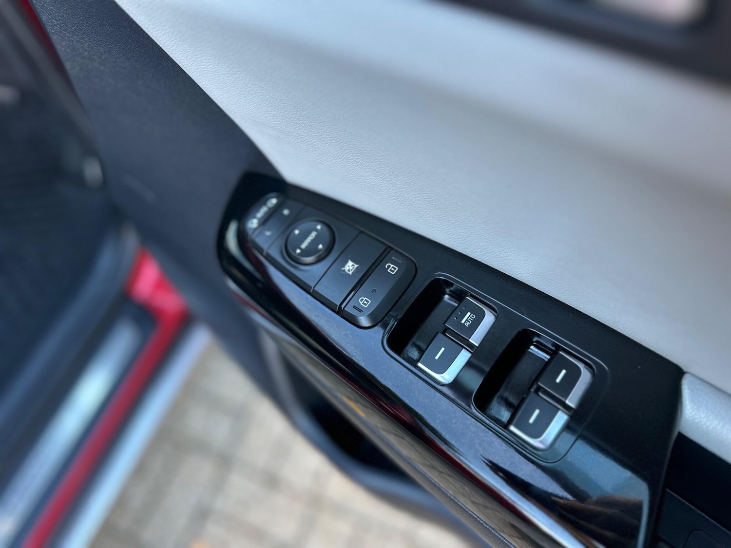 Used Kia Sportage 2018 for sale - 76538444: Photo 15