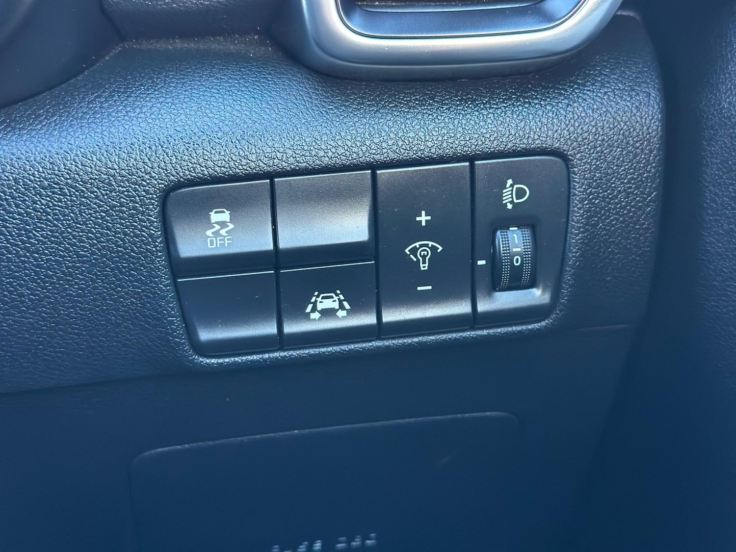 Used Kia Sportage 2018 for sale - 76538444: Photo 22