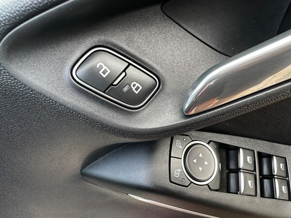 Used Ford Fiesta 2018 for sale - 71835687: Photo 36