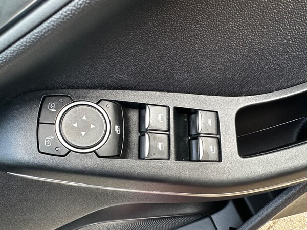 Used Ford Fiesta 2018 for sale - 71835687: Photo 37
