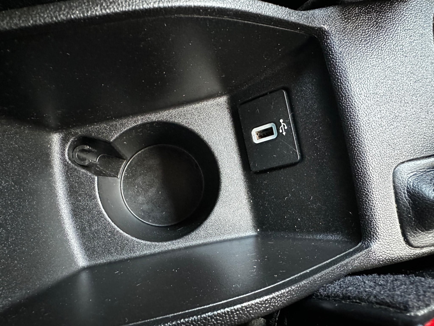 Vehicle 39