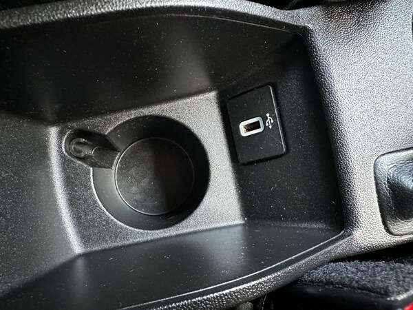 Used Ford Fiesta 2018 for sale - 71835687: Photo 39
