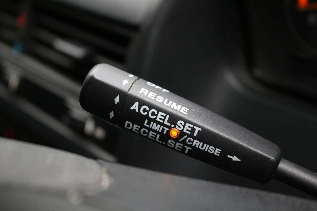 Used Mercedes-Benz SL 1998 for sale - 76389116: Photo 18