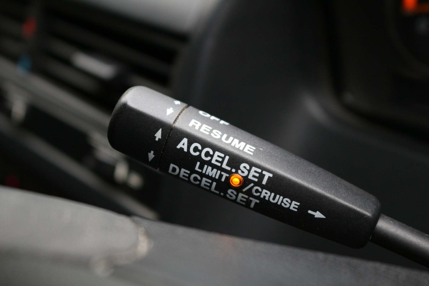 Used Mercedes-Benz SL 1998 for sale - 76389116: Photo 38