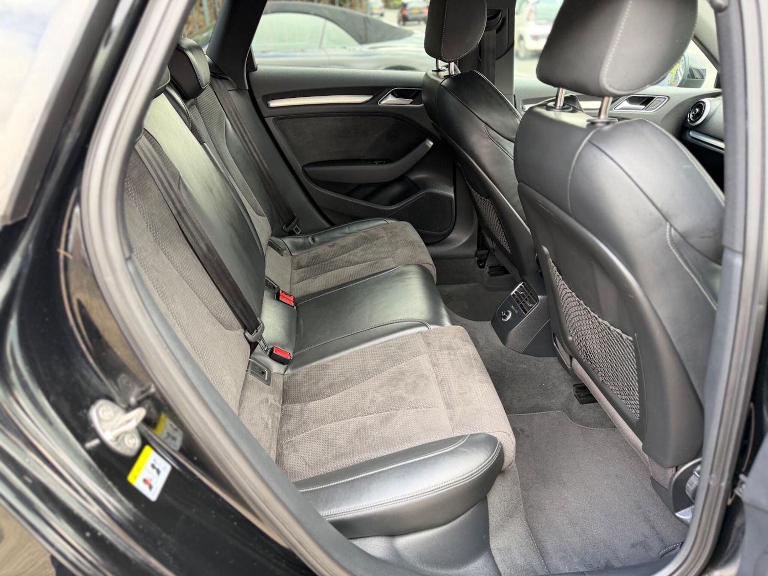 Used Audi A3 for sale - 77658299: Photo 14