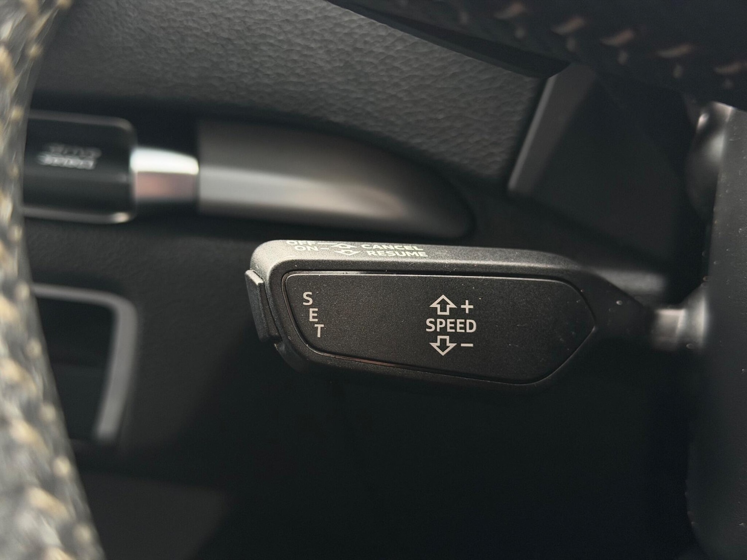 Used Audi A3 for sale - 77658299: Photo 19