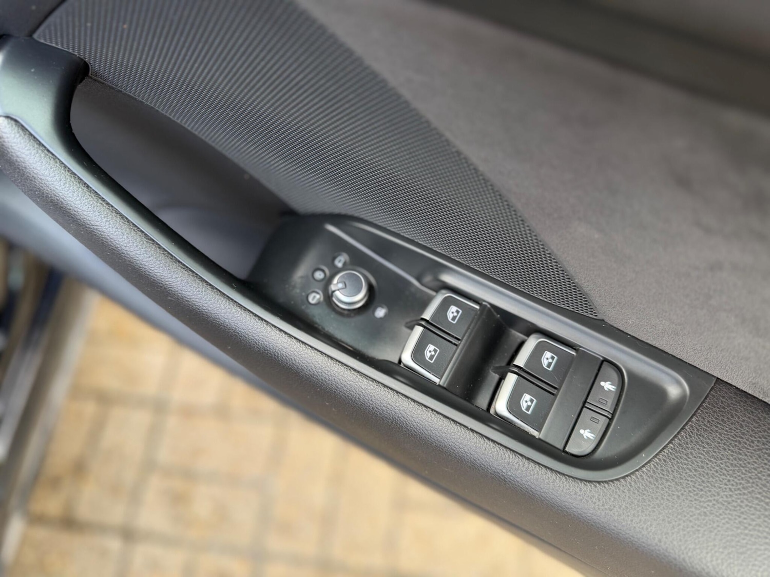 Used Audi A3 for sale - 77658299: Photo 21