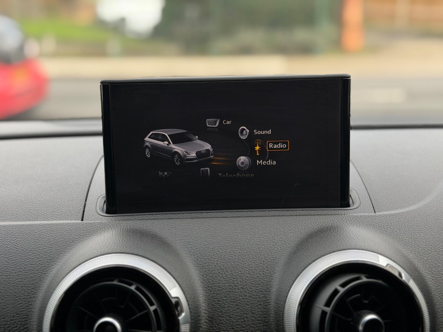 Used Audi A3 for sale - 77658299: Photo 22