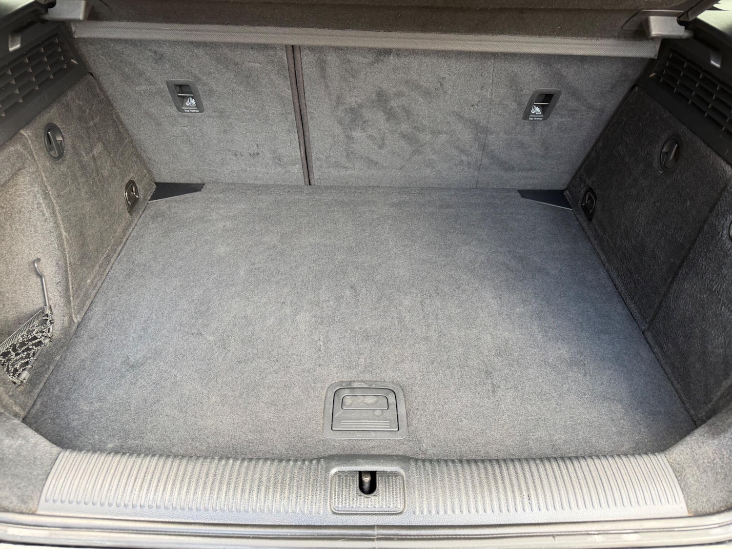 Used Audi A3 for sale - 77658299: Photo 26