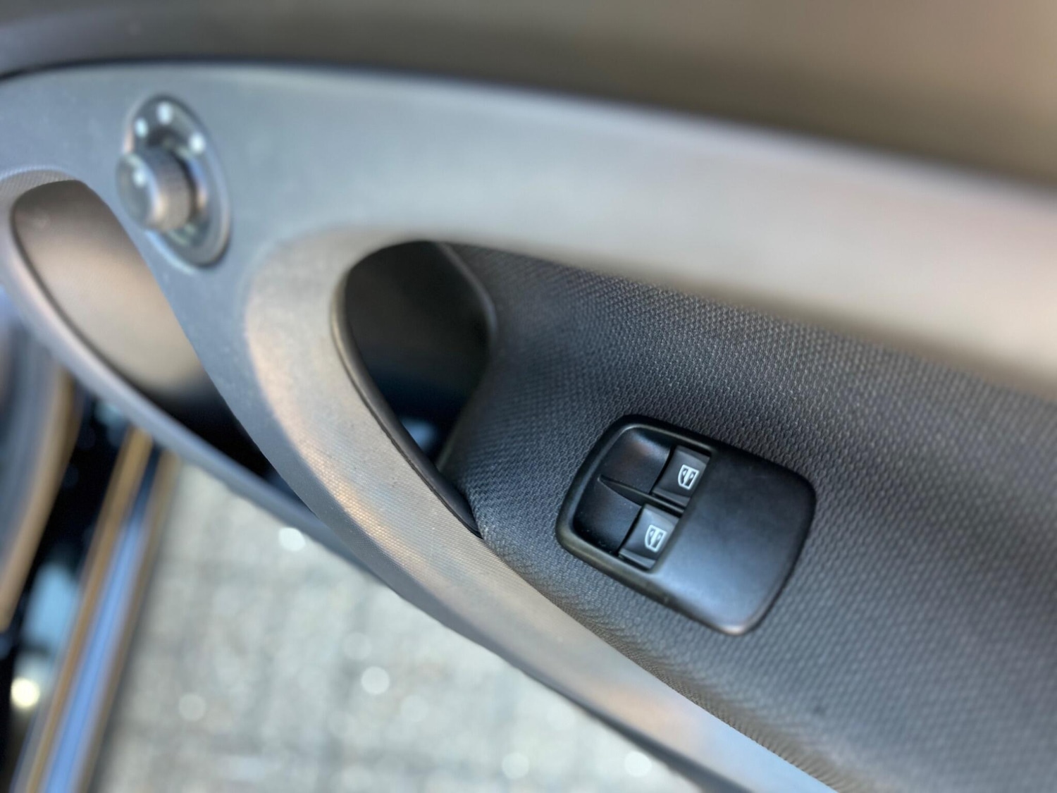 Used smart fortwo 2018 for sale - 76227531: Photo 11