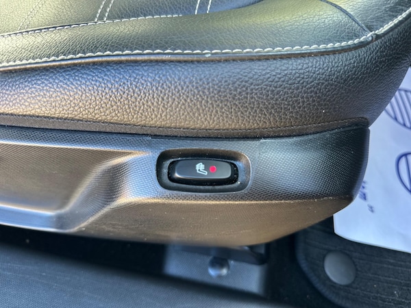 Used smart fortwo 2018 for sale - 76227531: Photo 13