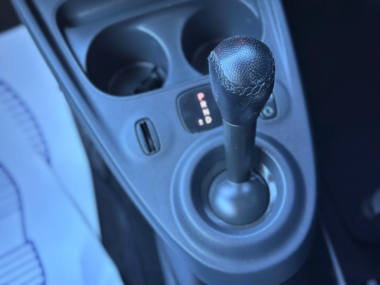 Used smart fortwo 2018 for sale - 76227531: Photo 24