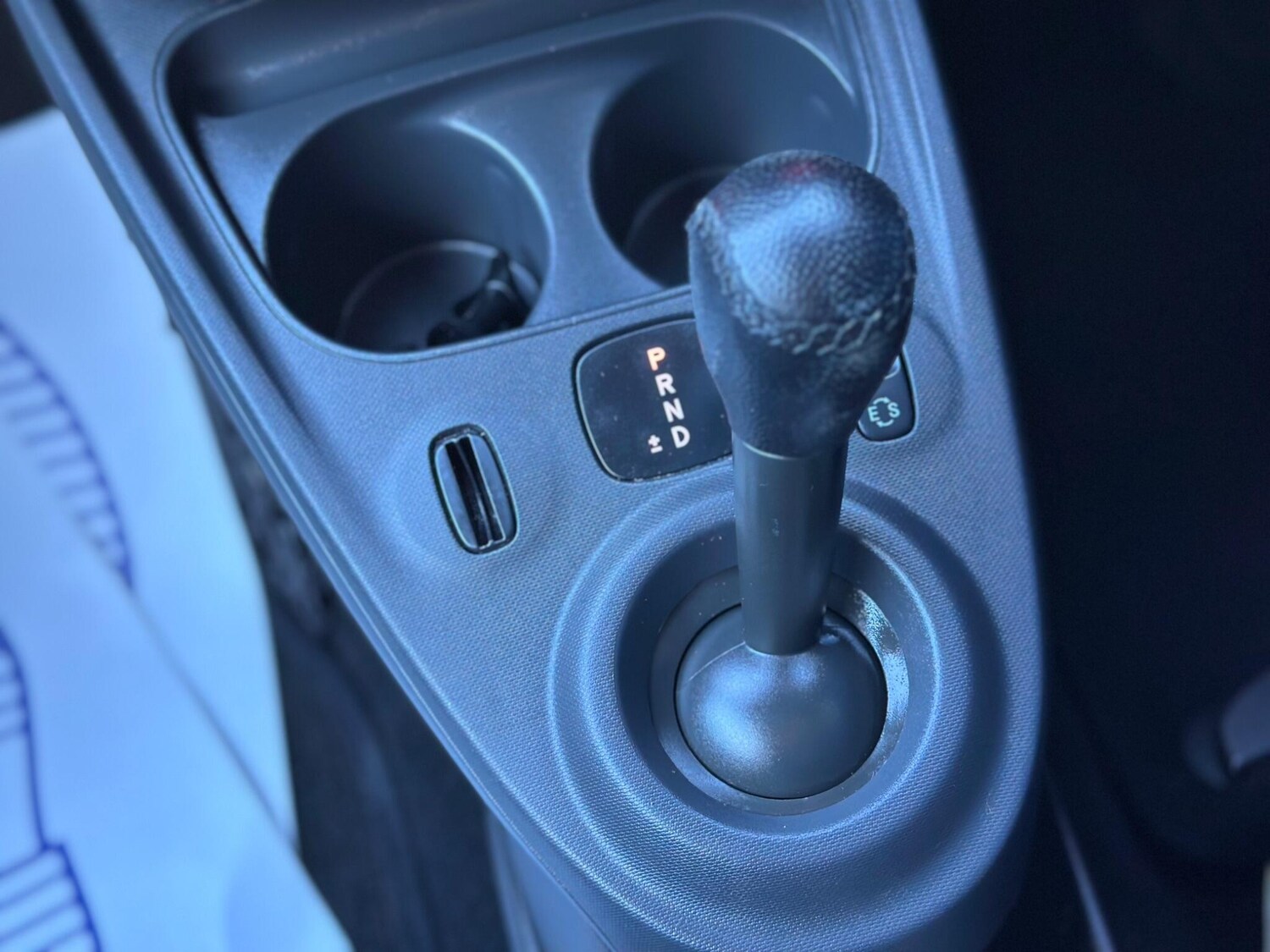 Used smart fortwo 2018 for sale - 76227531: Photo 25