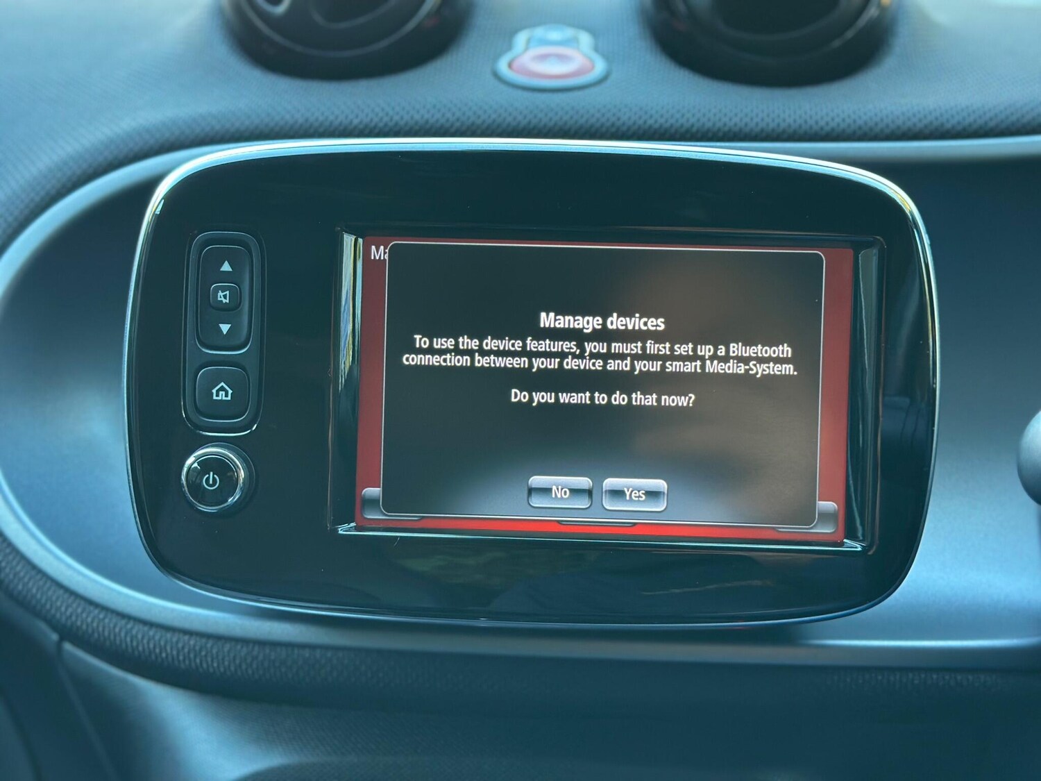 Used smart fortwo 2018 for sale - 76227531: Photo 29