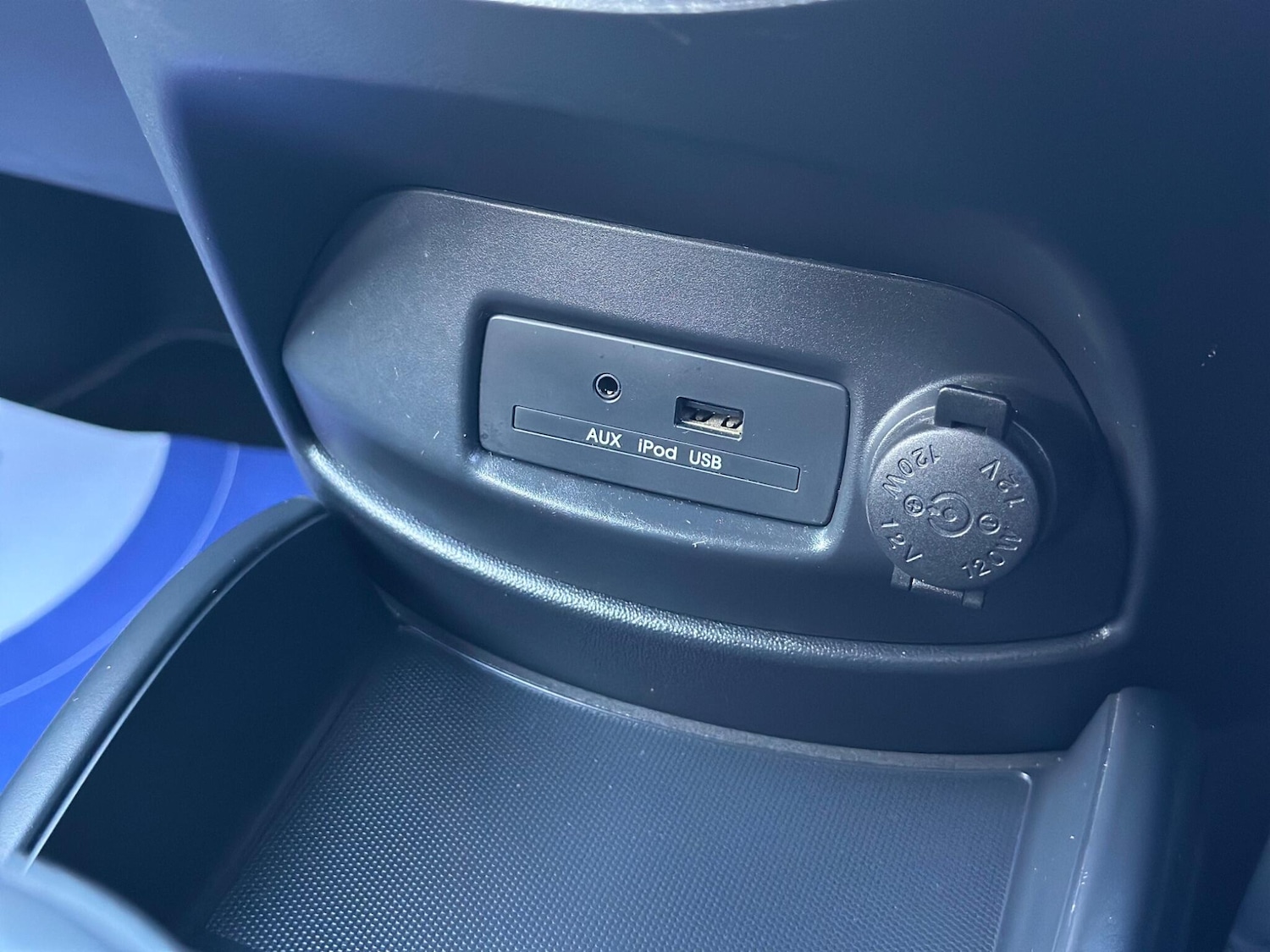 Used Kia Soul 2010 for sale - 76927033: Photo 16