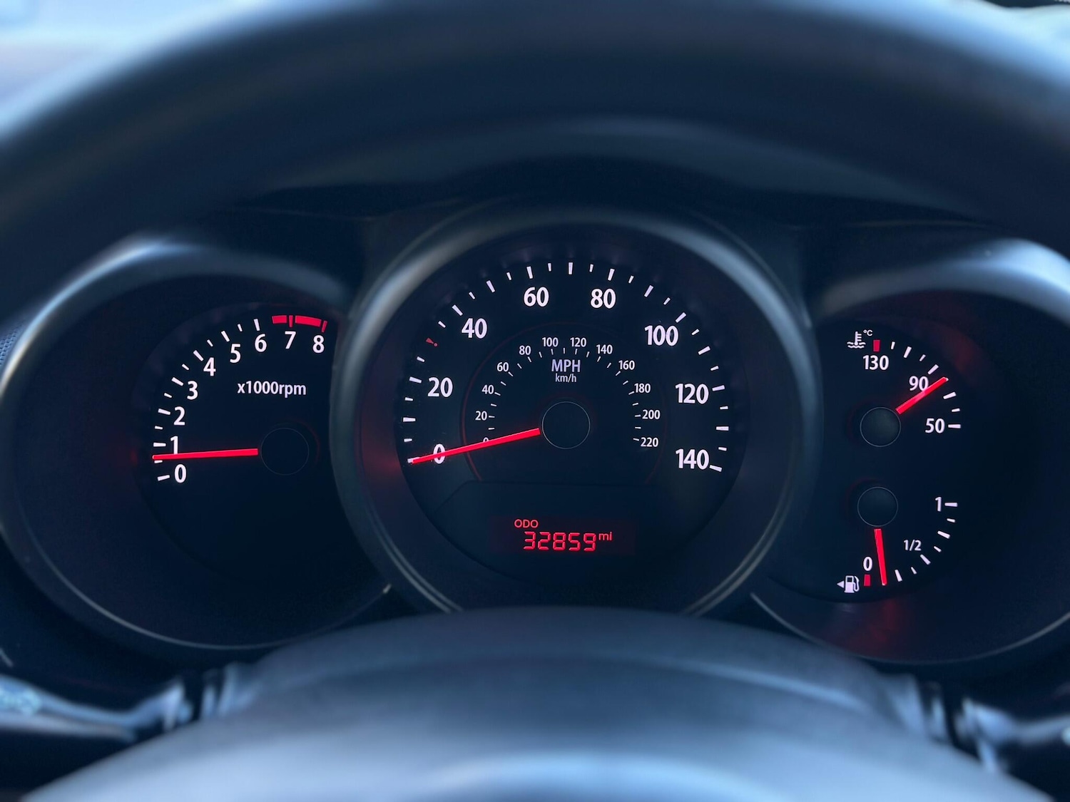 Used Kia Soul 2010 for sale - 76927033: Photo 19