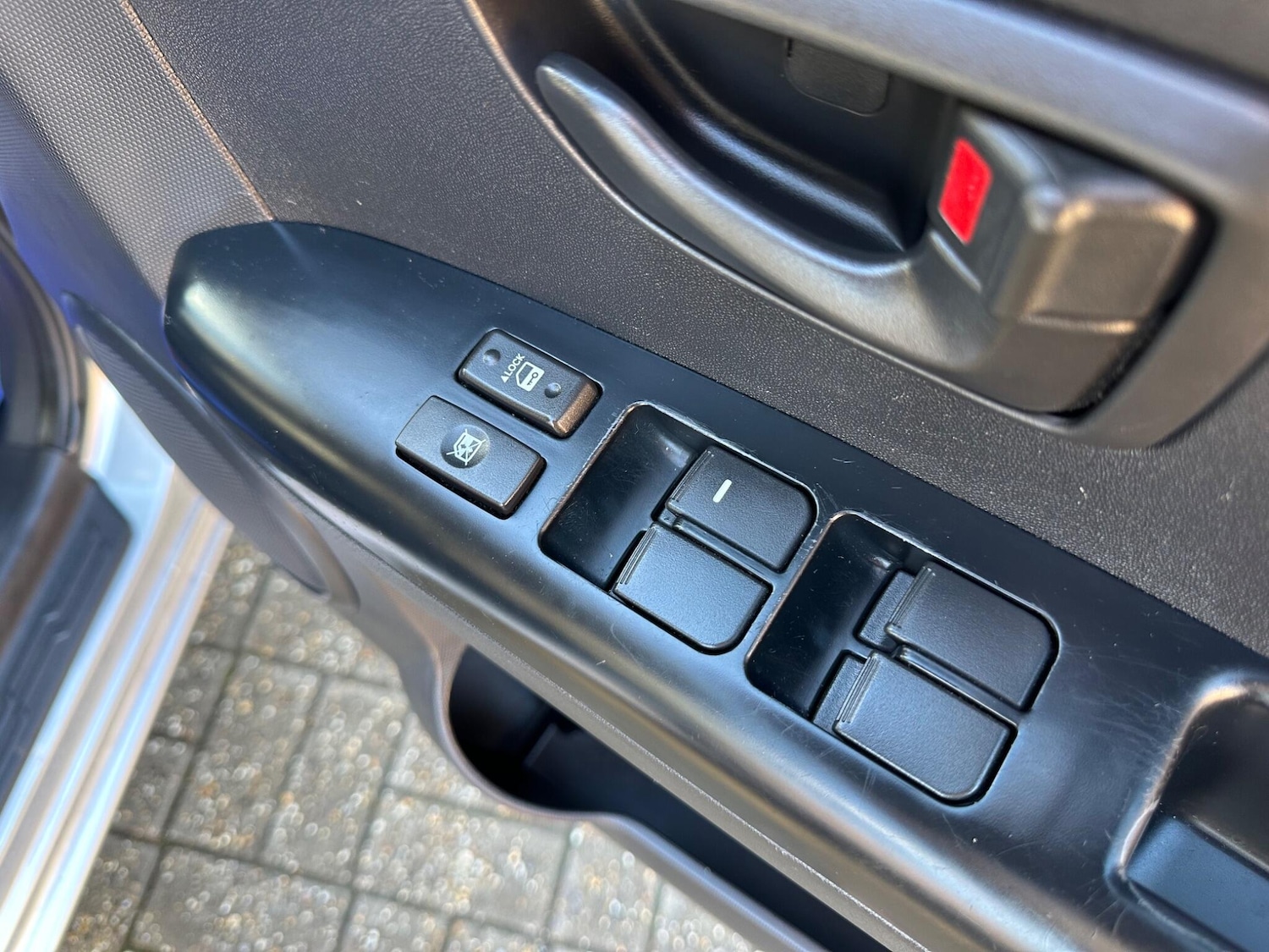 Used Kia Soul 2010 for sale - 76927033: Photo 23