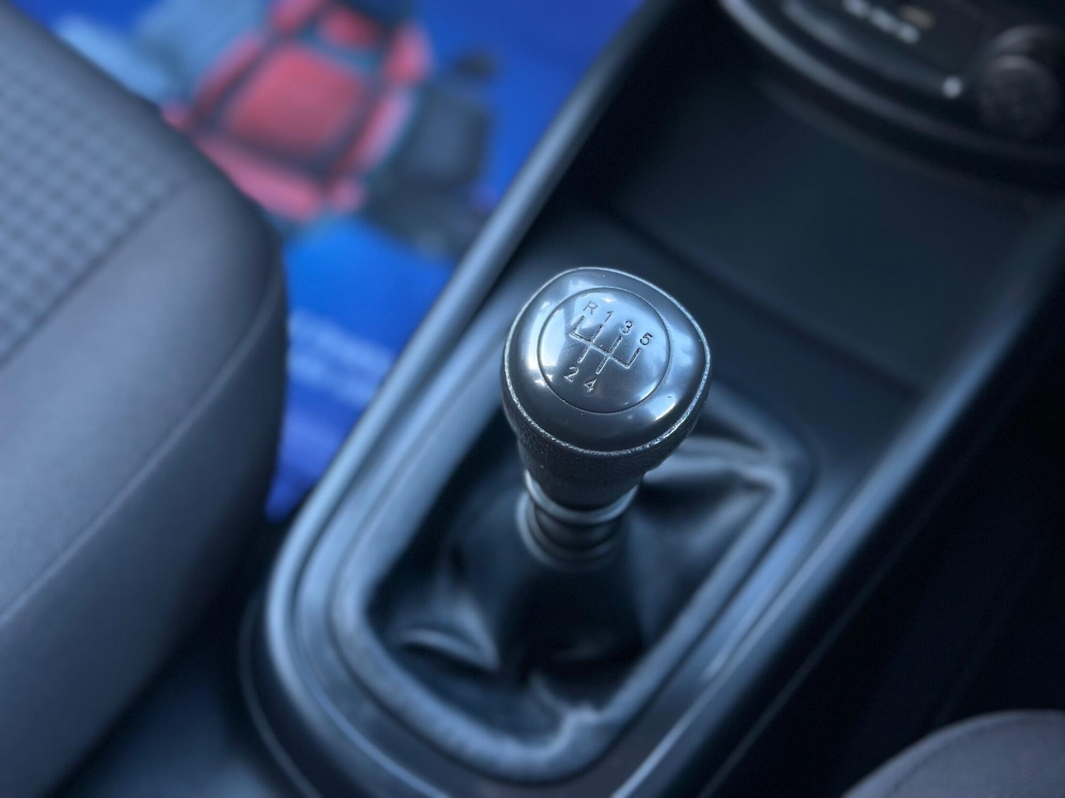 Used Kia Soul 2010 for sale - 76927033: Photo 9