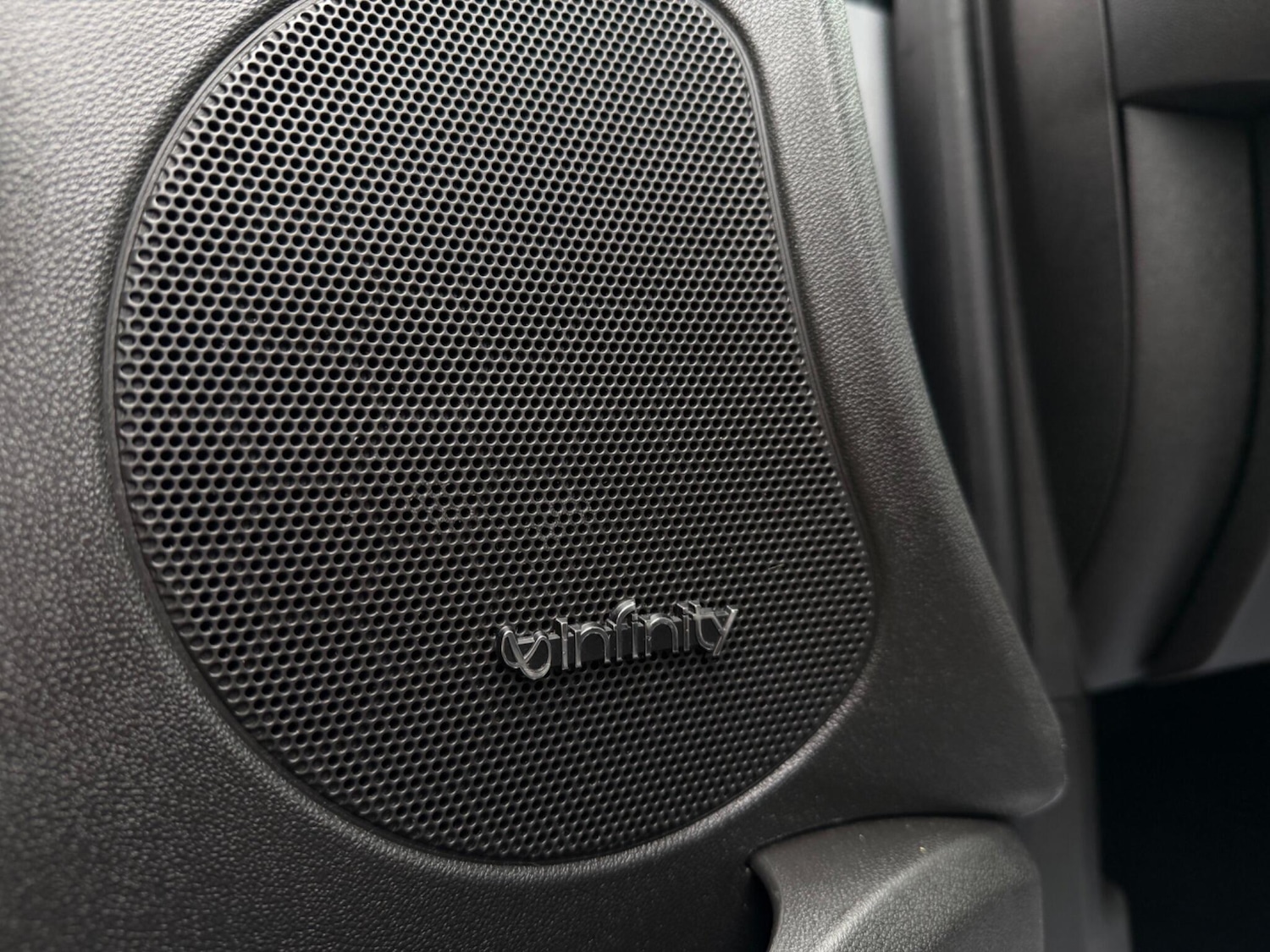 Used Vauxhall ADAM 2015 for sale - 77892310: Photo 19