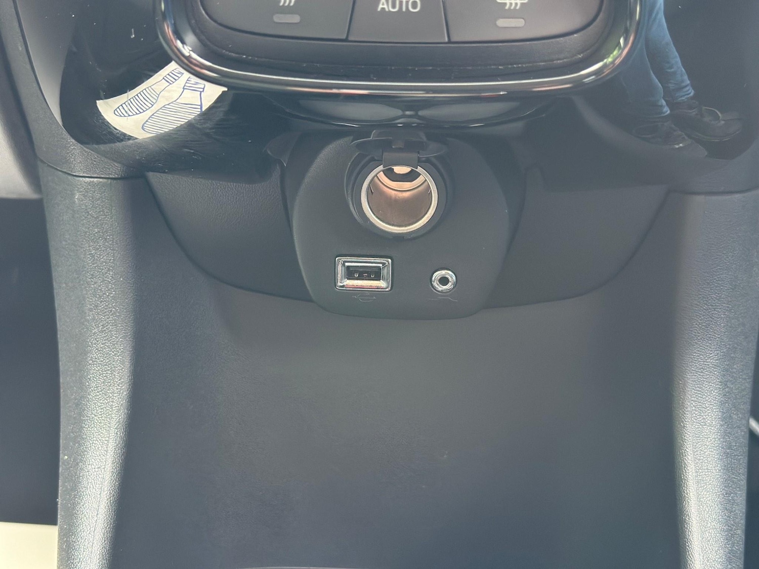 Vehicle 31
