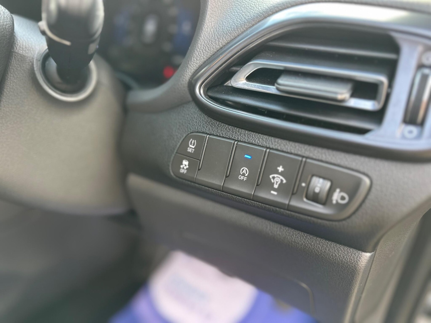 Used Hyundai i30 2022 for sale - 76865395: Photo 15