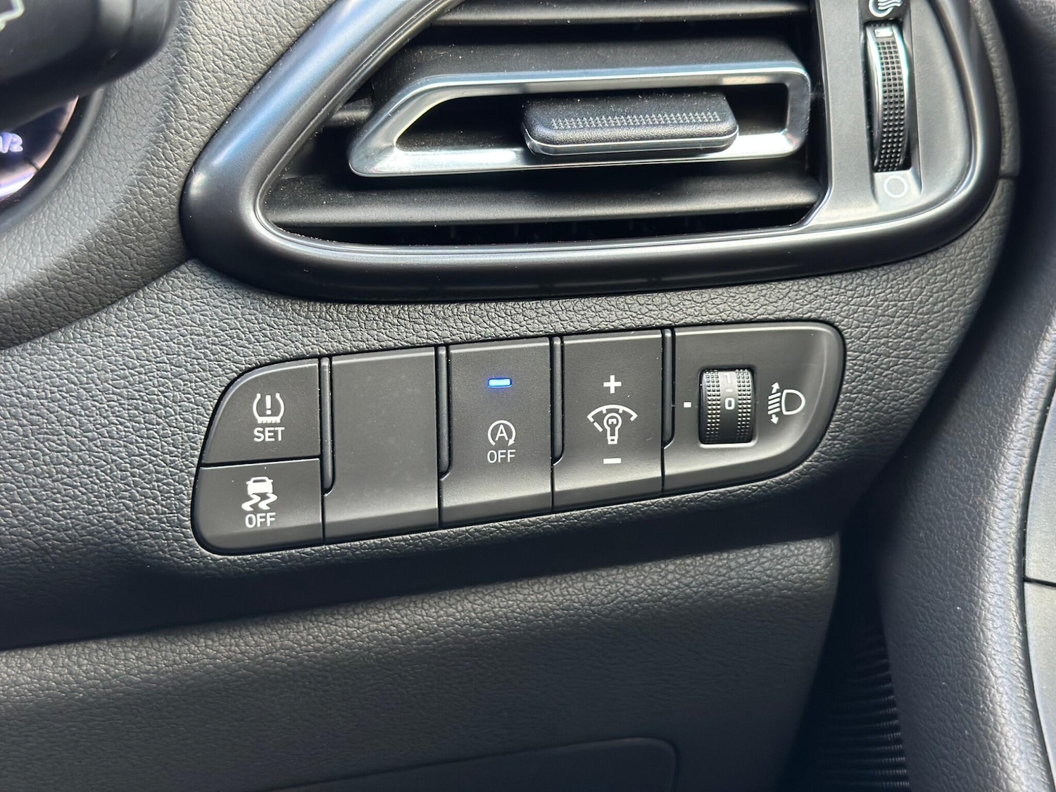 Used Hyundai i30 2022 for sale - 76865395: Photo 18