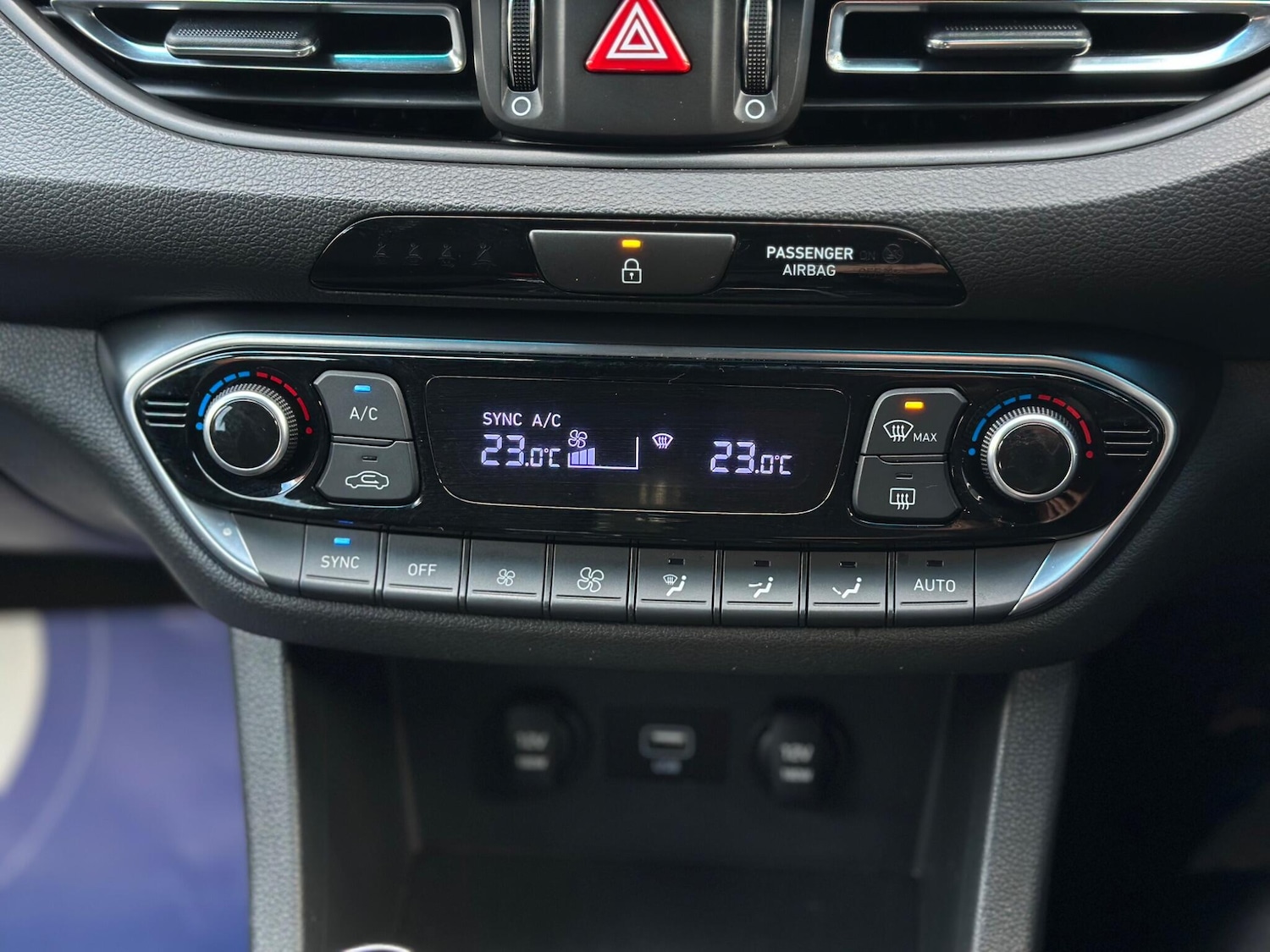 Used Hyundai i30 2022 for sale - 76865395: Photo 21