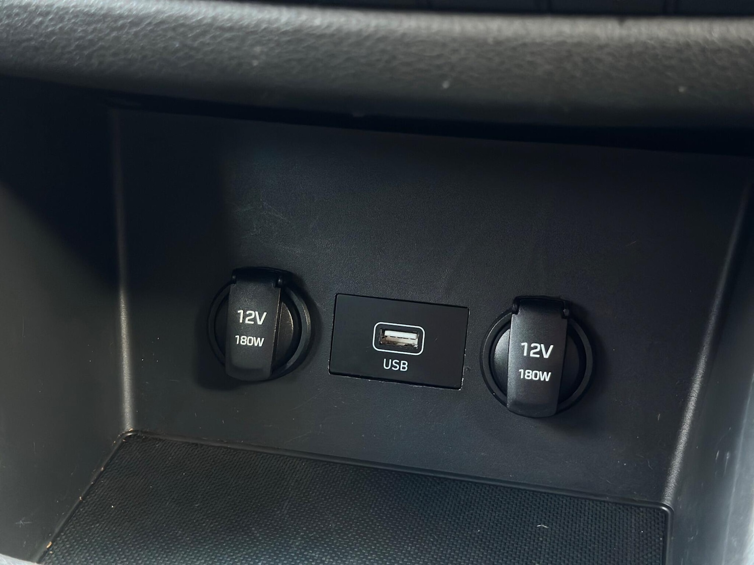 Used Hyundai i30 2022 for sale - 76865395: Photo 22