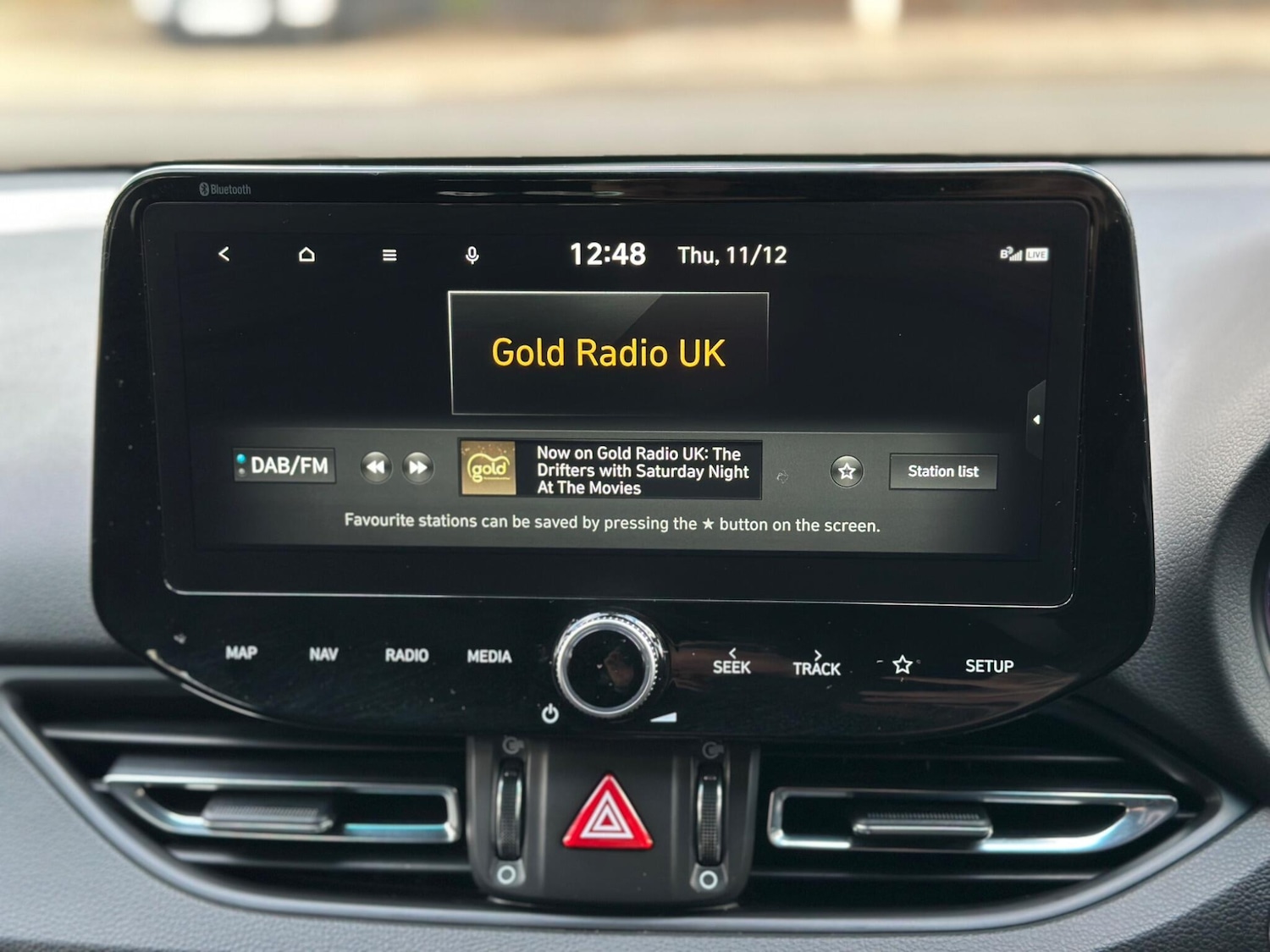 Used Hyundai i30 2022 for sale - 76865395: Photo 28