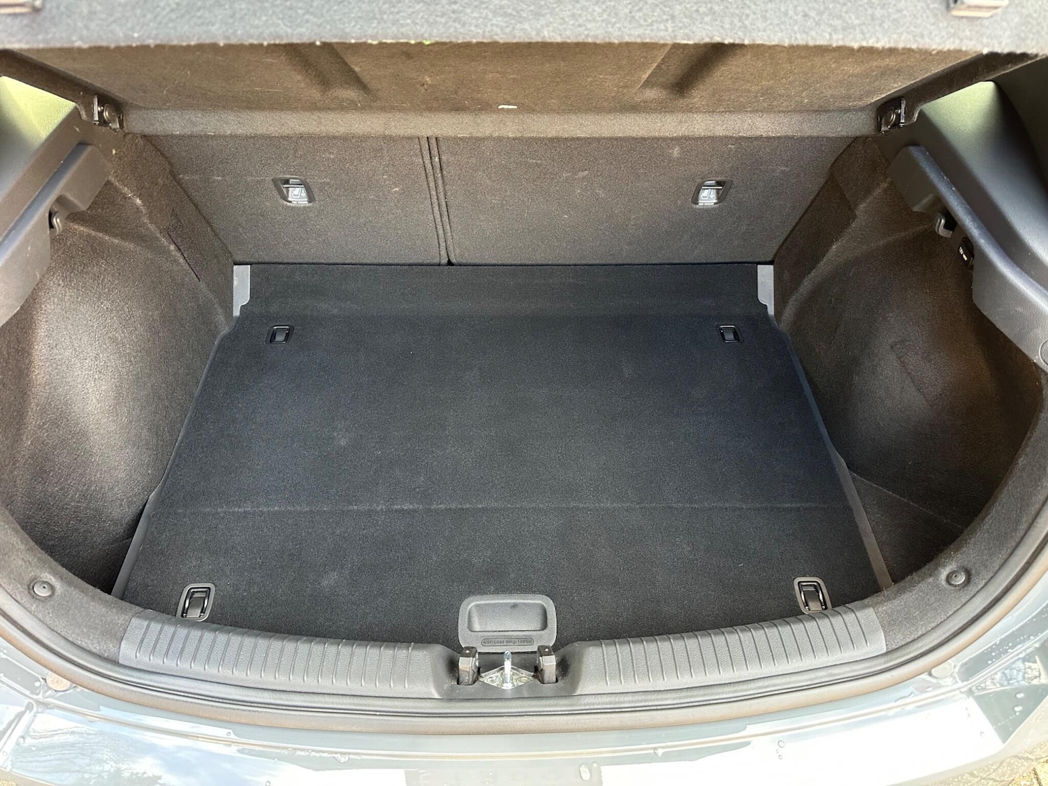 Used Hyundai i30 2022 for sale - 76865395: Photo 31