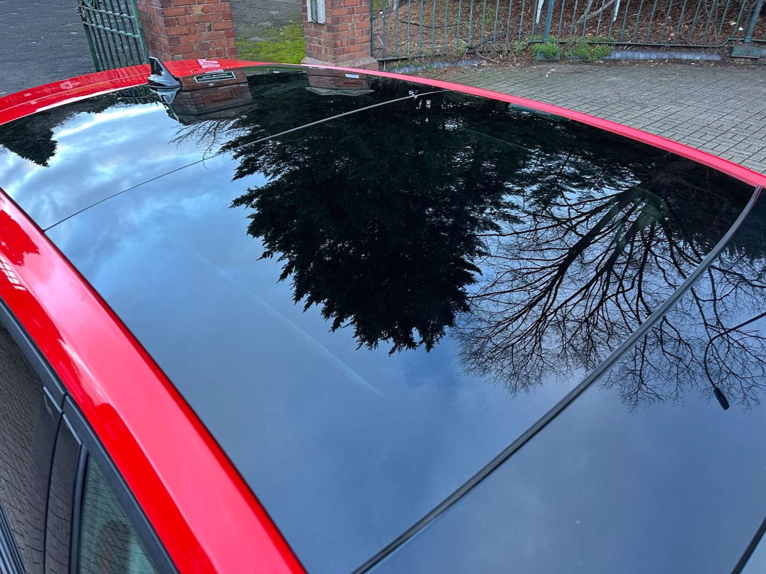 Used Ford Focus 2021 for sale - 76993627: Photo 32