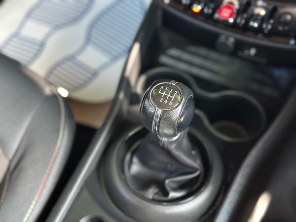Used MINI Clubman 2020 for sale - 75609237: Photo 11