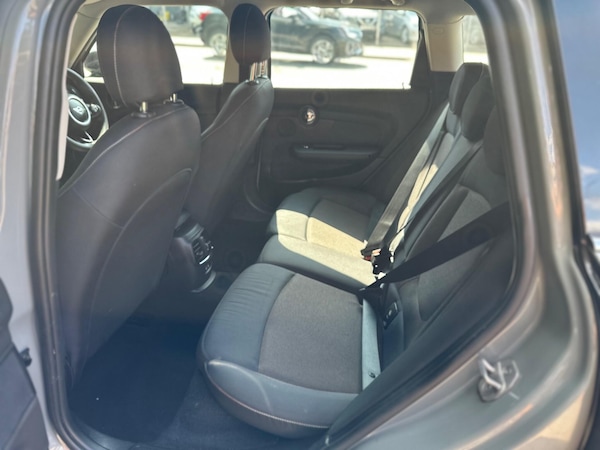 Used MINI Clubman 2020 for sale - 75609237: Photo 17