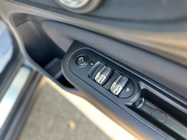 Used MINI Clubman 2020 for sale - 75609237: Photo 18