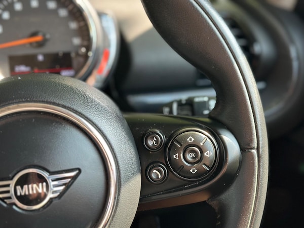 Used MINI Clubman 2020 for sale - 75609237: Photo 25