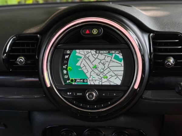 Used MINI Clubman 2020 for sale - 75609237: Photo 27