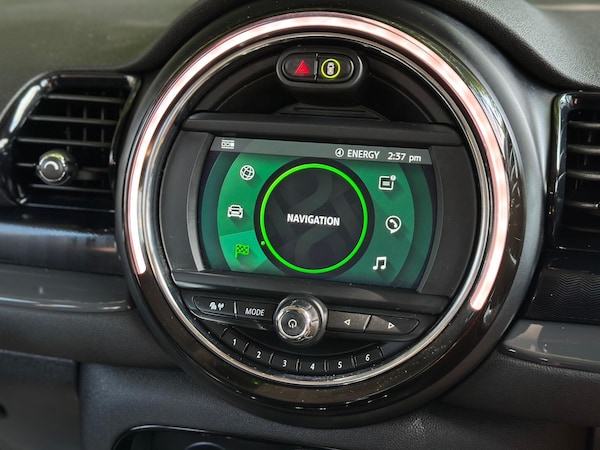 Used MINI Clubman 2020 for sale - 75609237: Photo 28