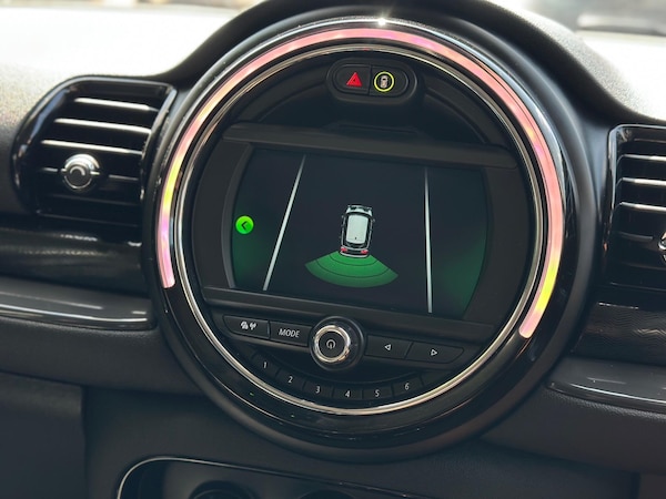 Used MINI Clubman 2020 for sale - 75609237: Photo 32