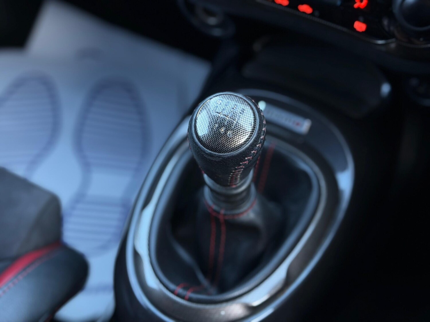 Used Nissan Juke 2018 for sale - 77940213: Photo 23