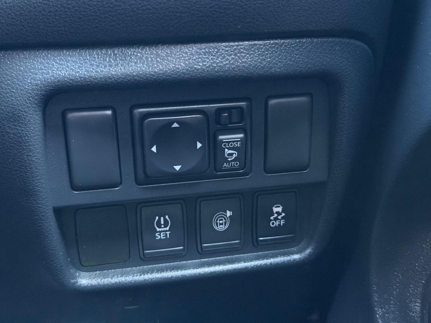 Used Nissan Juke 2018 for sale - 77940213: Photo 24