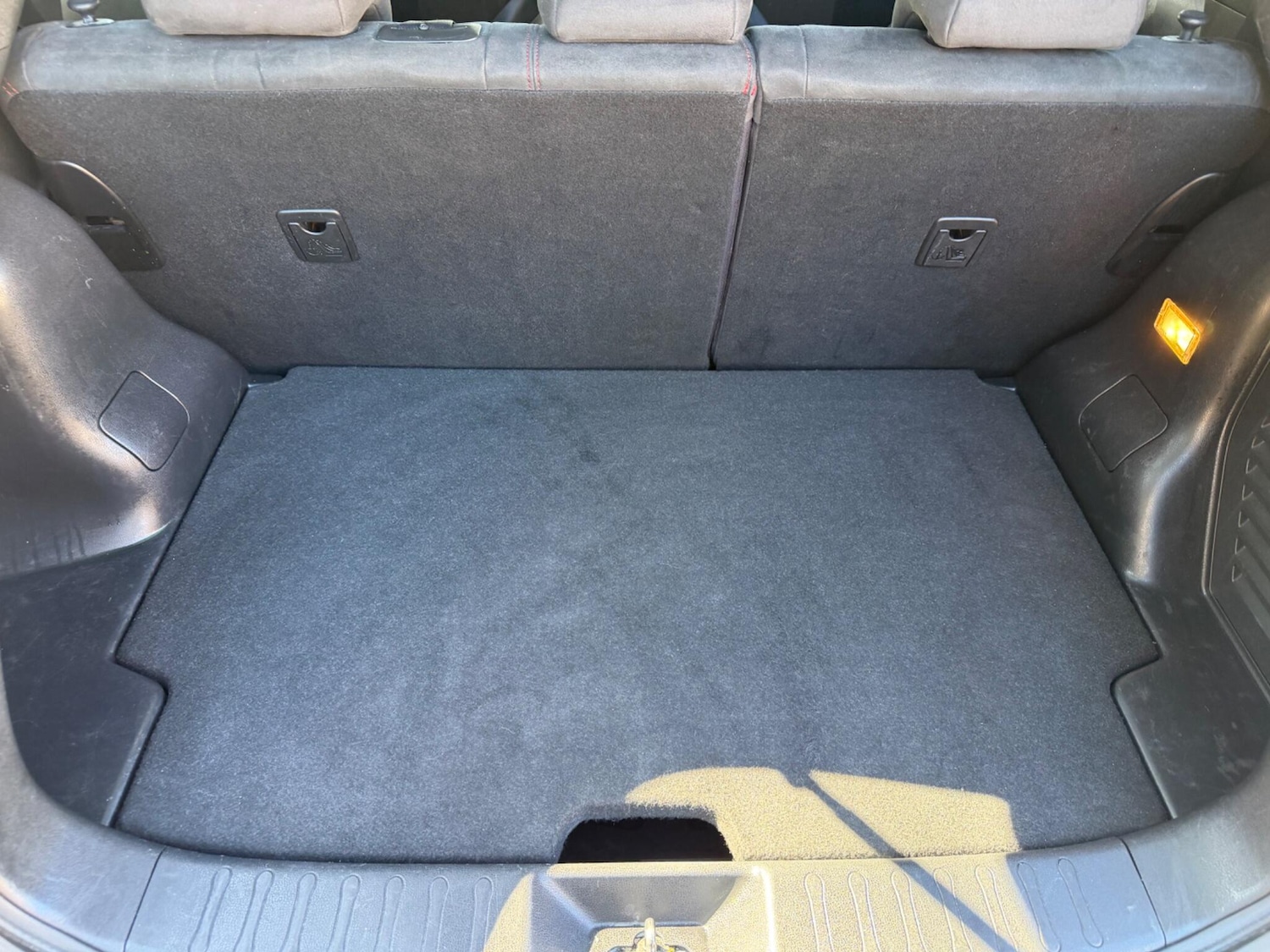 Used Nissan Juke 2018 for sale - 77940213: Photo 5