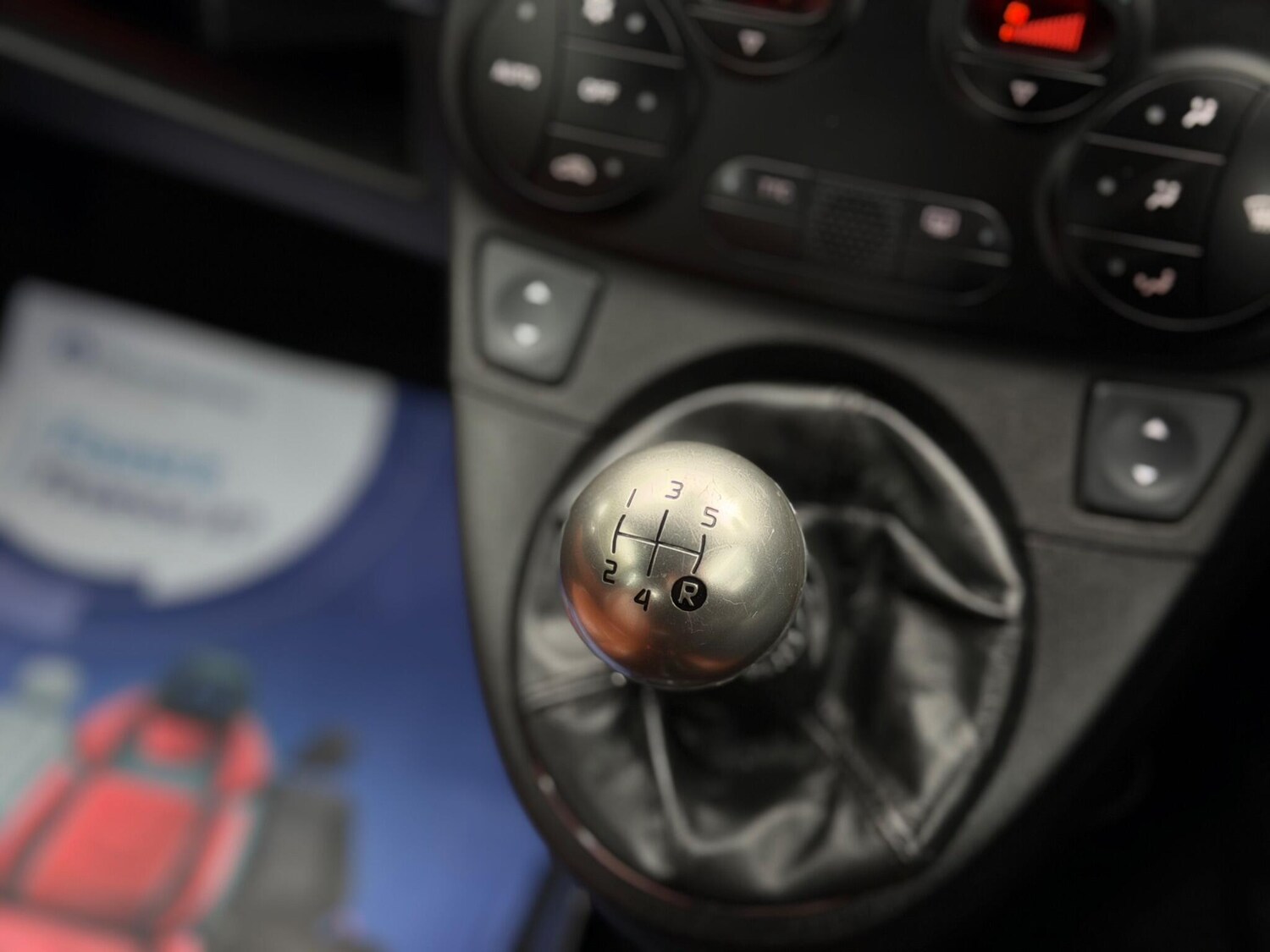 Used Abarth 595 2013 for sale - 77908805: Photo 12