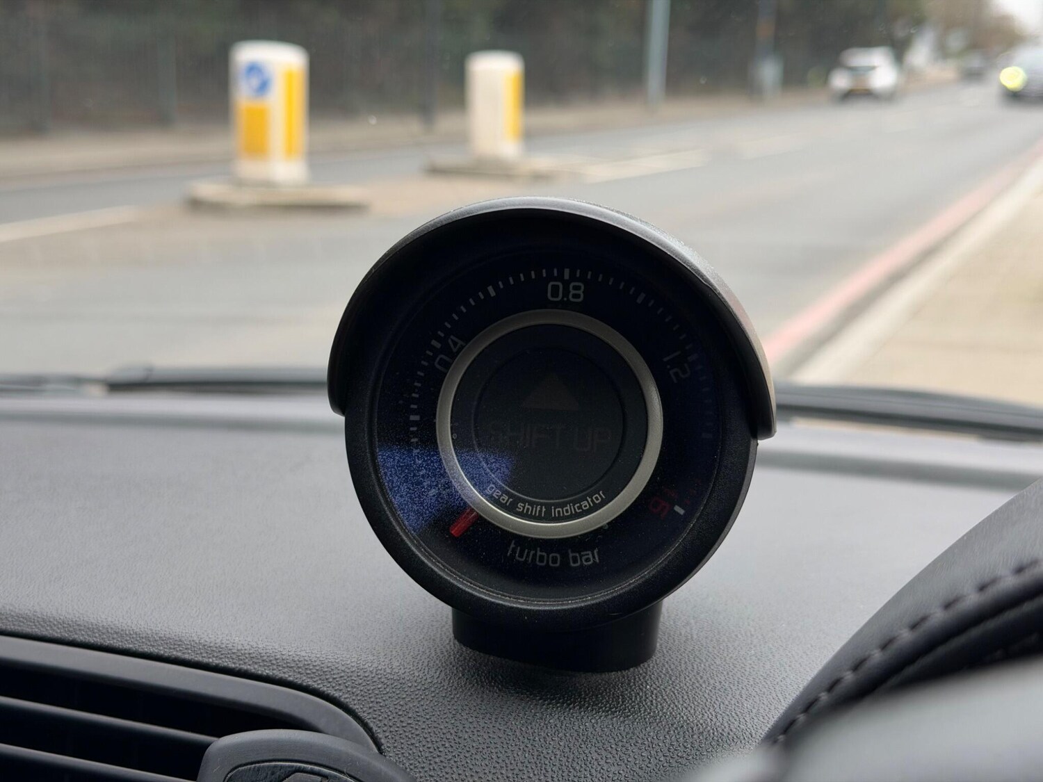 Used Abarth 595 2013 for sale - 77908805: Photo 24