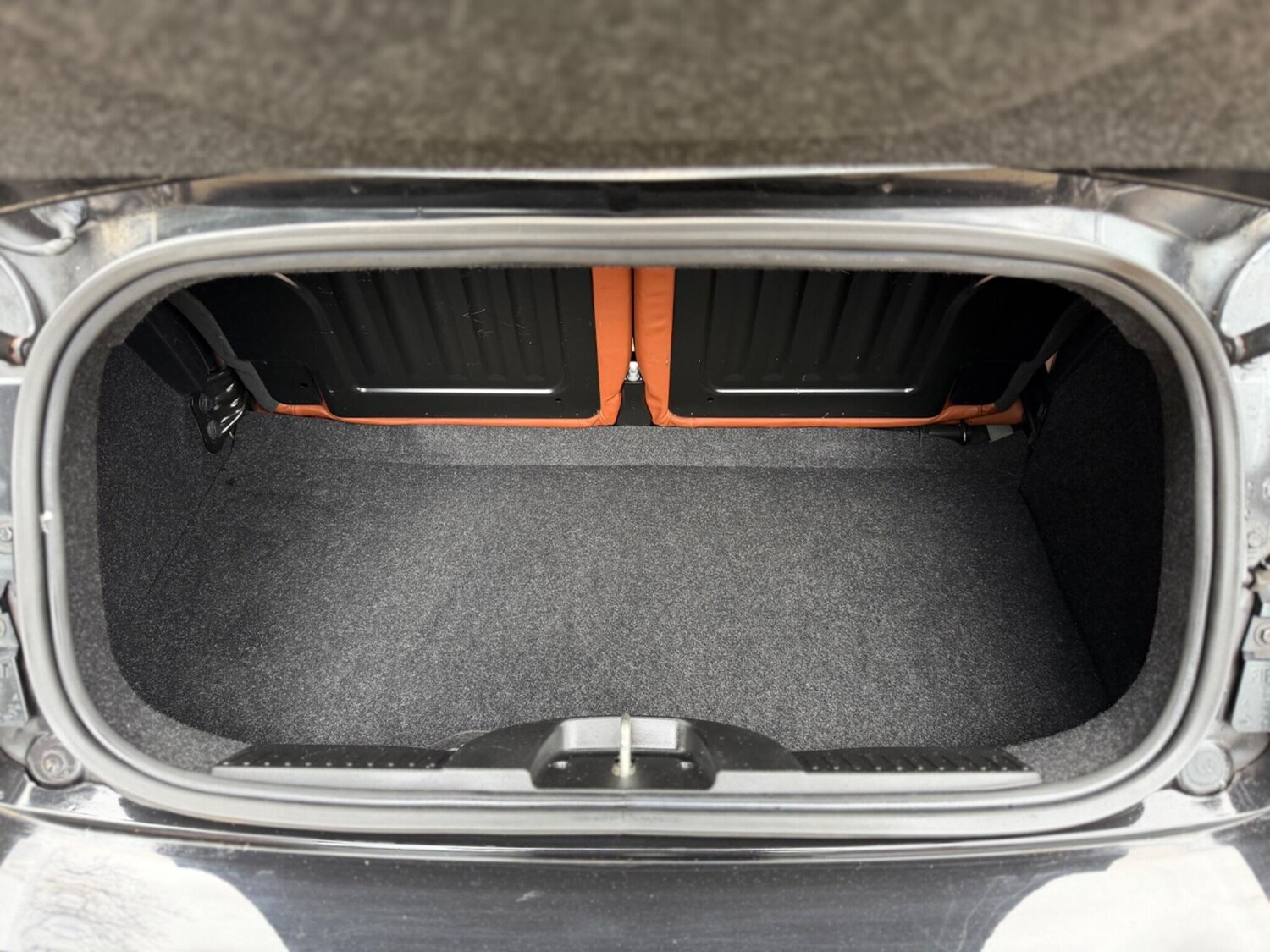 Used Abarth 595 2013 for sale - 77908805: Photo 26