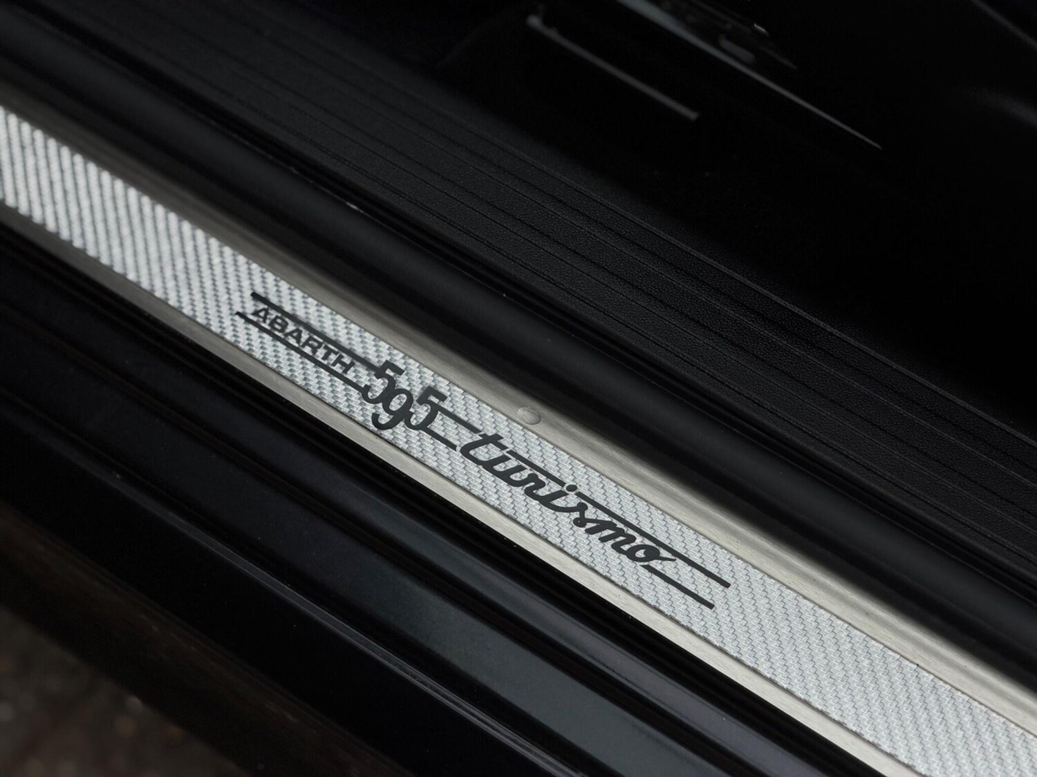 Used Abarth 595 2013 for sale - 77908805: Photo 29