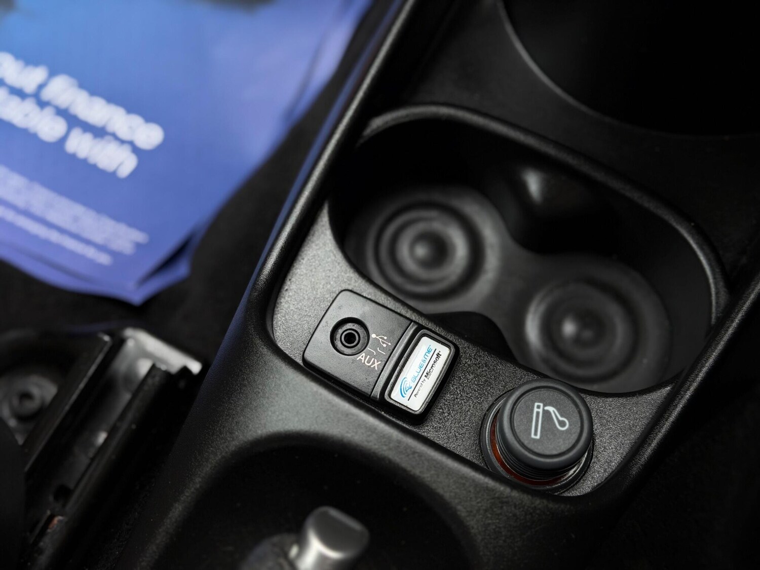 Used Abarth 595 2013 for sale - 77908805: Photo 30