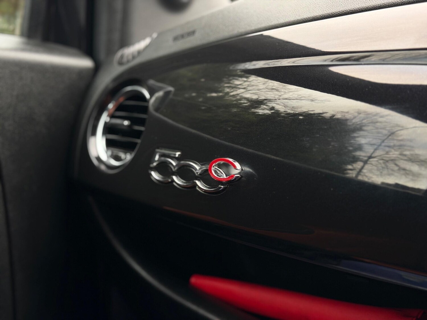 Used Abarth 595 2013 for sale - 77908805: Photo 31