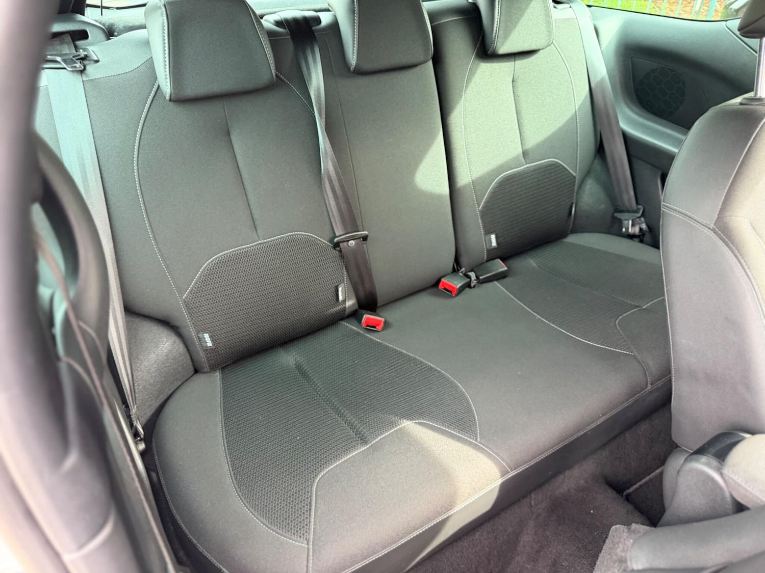 Used DS Automobiles DS 3 2017 for sale - 77892820: Photo 10