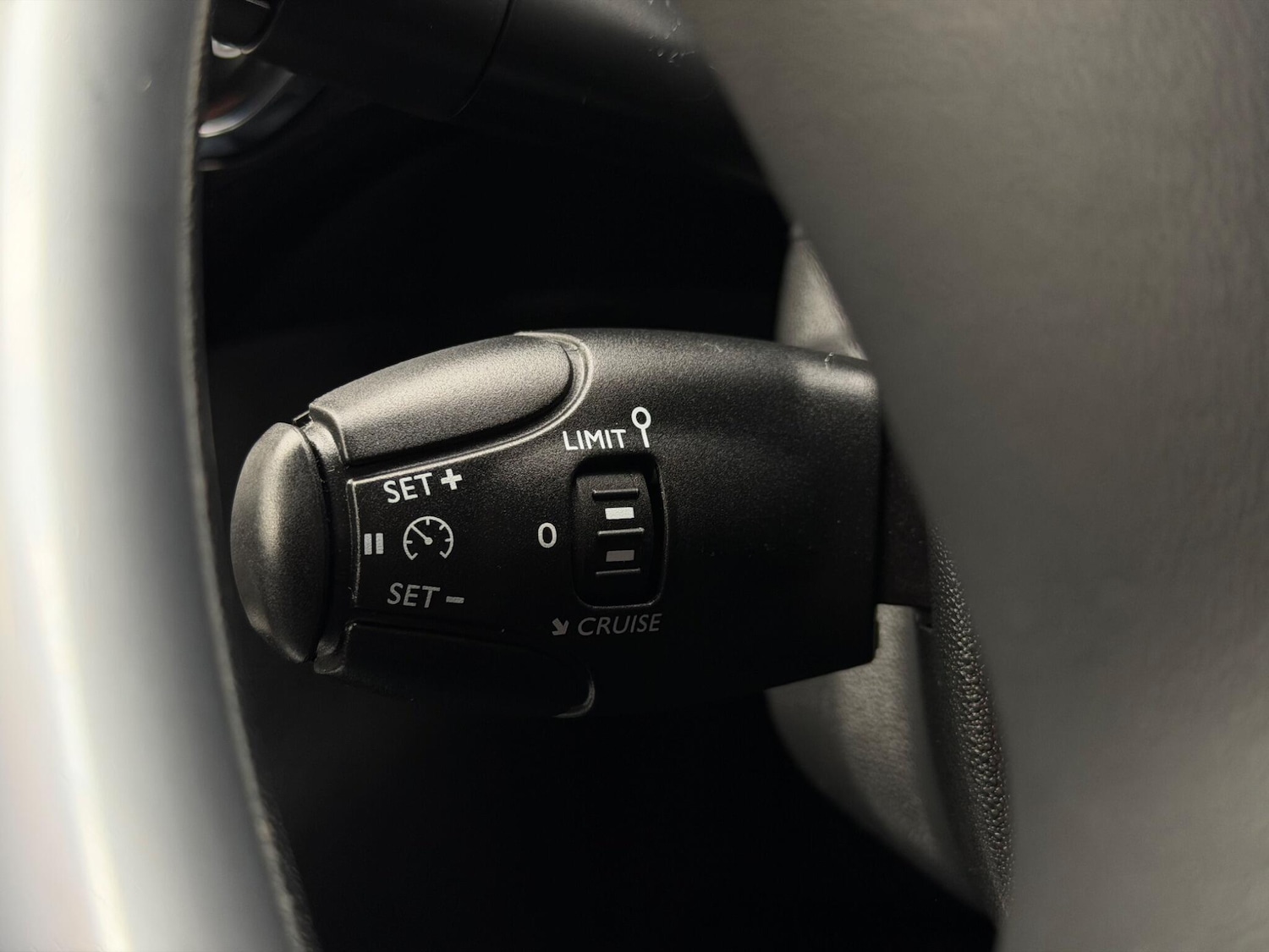 Used DS Automobiles DS 3 2017 for sale - 77892820: Photo 12